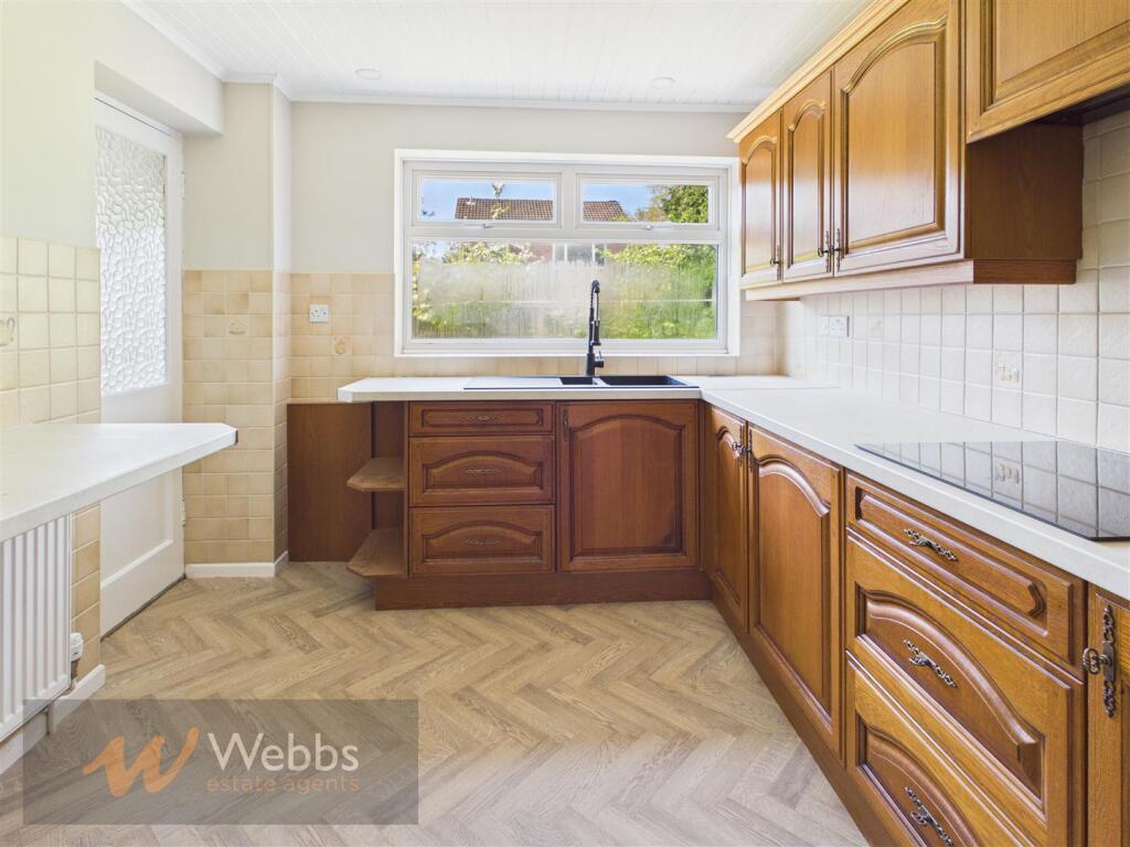 Additional image 9 of Milverton Close, Warmley, Sutton Coldfield