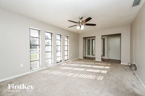 Additional image 3 of 2144 PELLAM BOULEVARD, PORT CHARLOTTE, FL, 33948