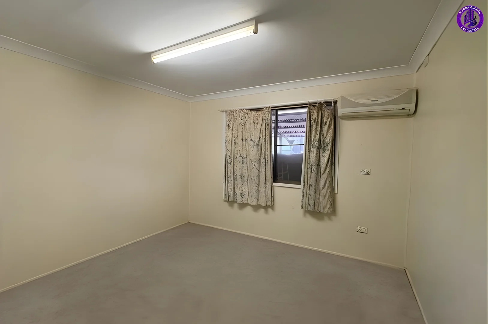 Additional image 12 of 99 CHELLDAN AVENUE, Dalby QLD 4405