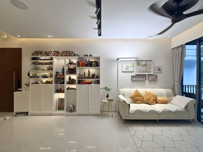 35 Yishun Street 51 photo 2