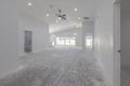 Additional image 2 of 61723 Desert Air Rd, Joshua Tree, CA, 92252