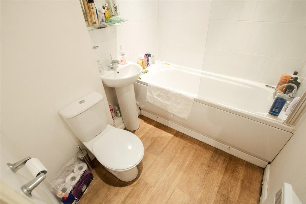 Additional image 6 of Heeley Road, Birmingham, West Midlands, B29