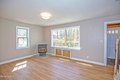 Additional image 17 of 96 Boylston St Ext, Pittsfield, MA, 01201