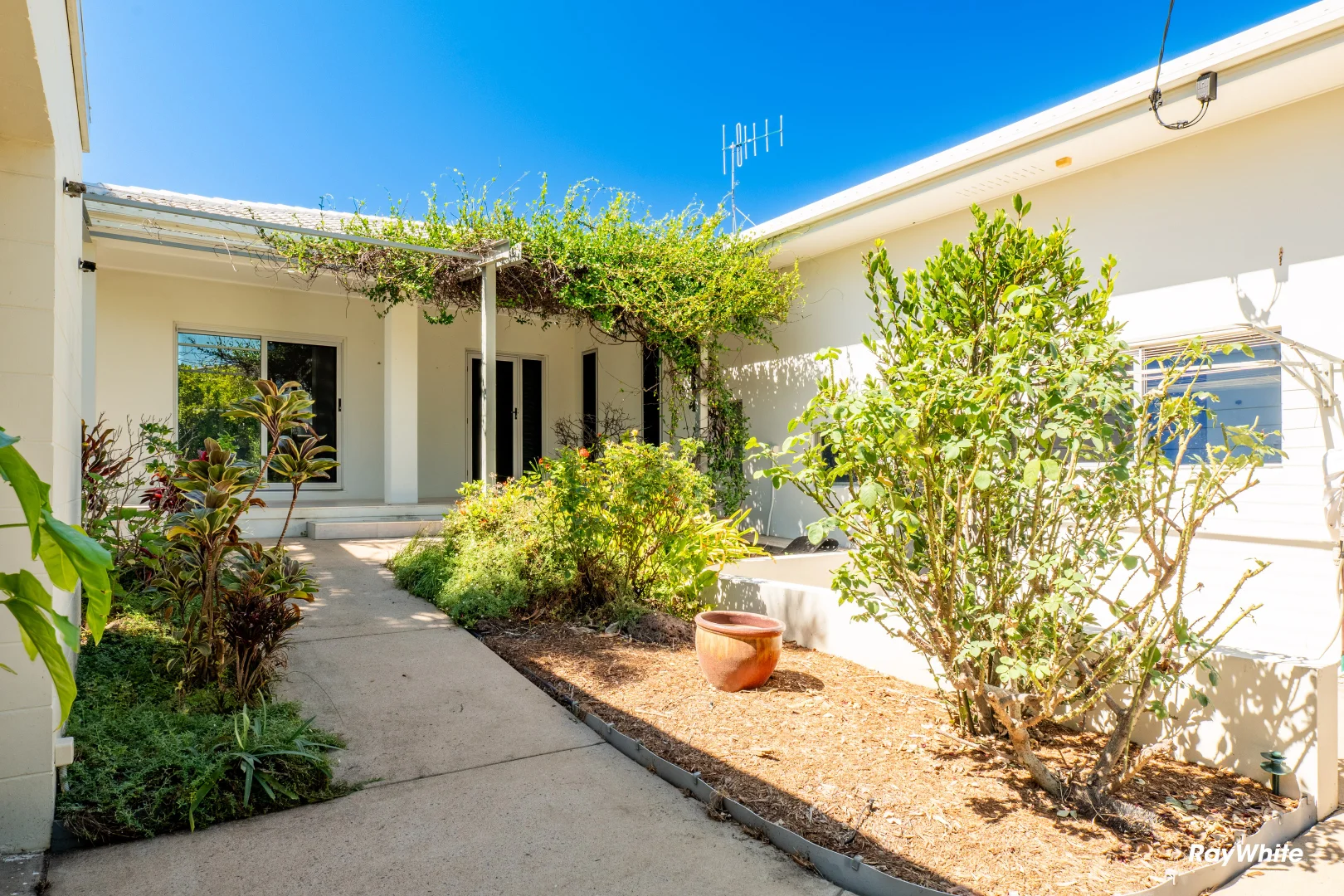 Additional image 7 of 30 Woongarra Scenic Drive, Bargara QLD 4670