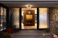 Additional image 2 of 16045 Royal Mount Dr, Encino, CA, 91436