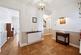 Additional image 7 of Ardshona, Shandon, Helensburgh, G84 8NW