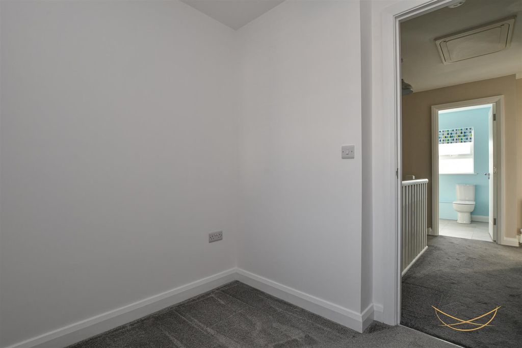 Additional image 37 of 3 bed semi-detached house for saleRushfield Walk, Ballyclare BT39
