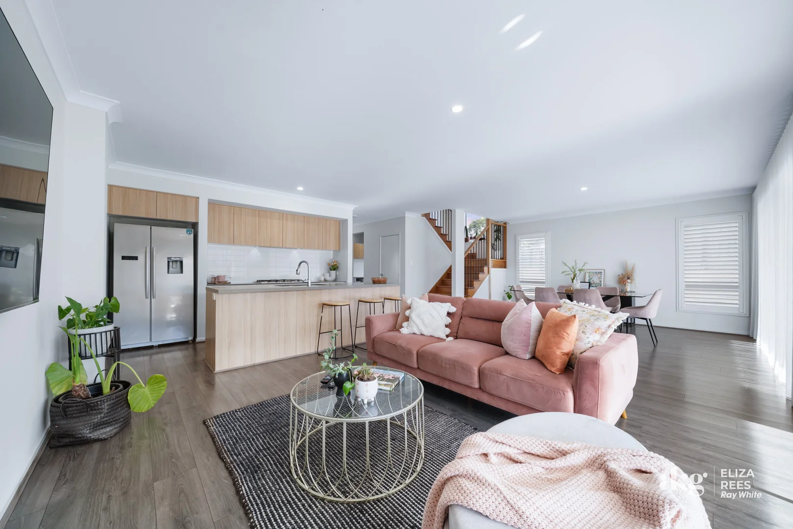 Additional image 7 of 10 Sawmill Drive, Greenbank QLD 4124