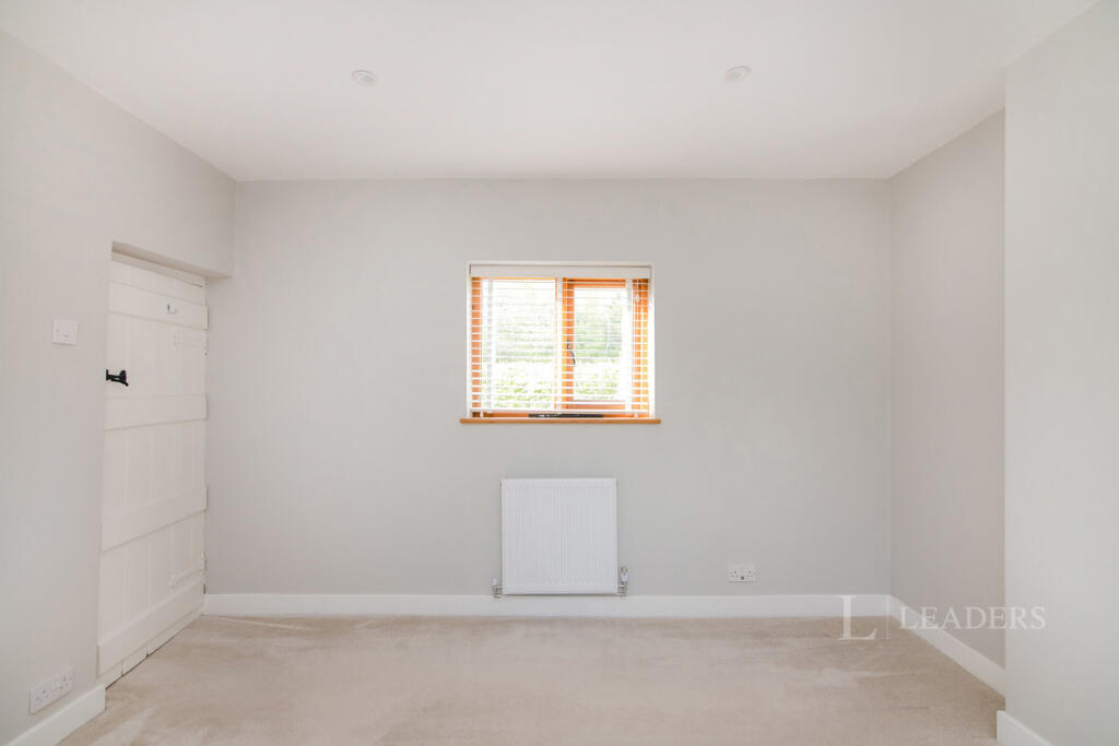 Additional image 21 of Birches Lane, Alvechurch, Birmingham, B48