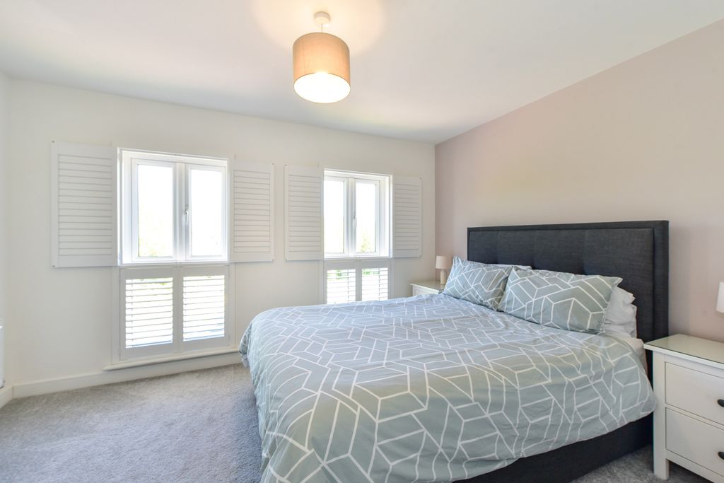 Additional image 15 of 4 bed detached house for saleLetwell Way, Rotherham S60