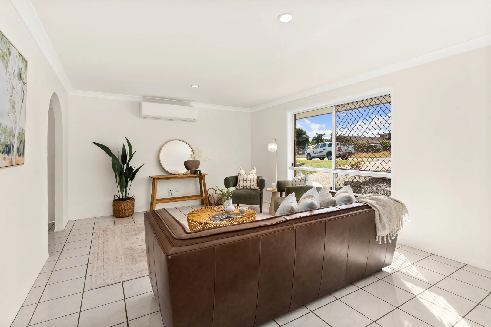 Additional image 5 of 16 Dunnett Street, Gracemere QLD 4702