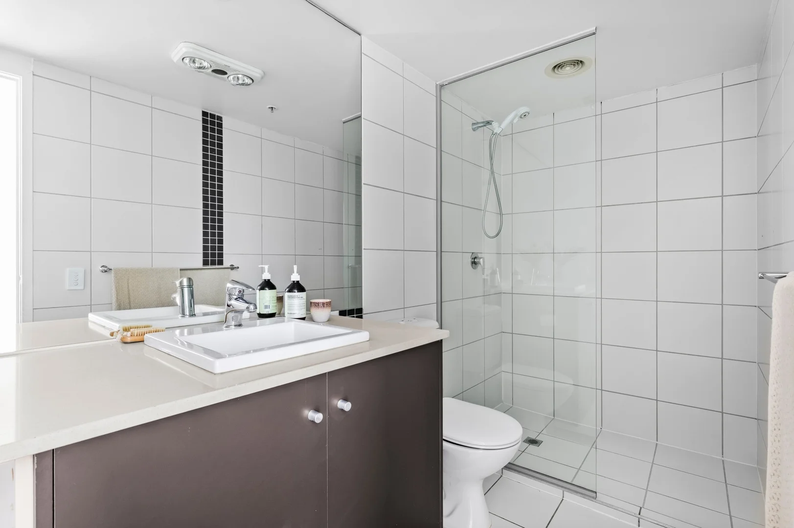 Additional image 10 of 1710/83 Queens Road, Melbourne VIC 3004