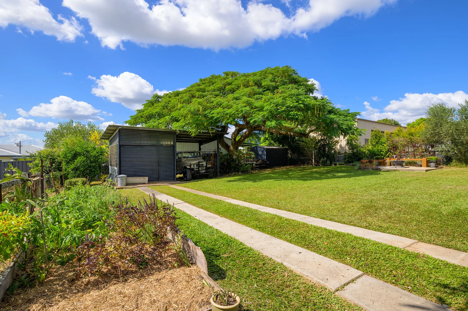 Additional image 5 of 13 Old Maryborough Road, Gympie QLD 4570
