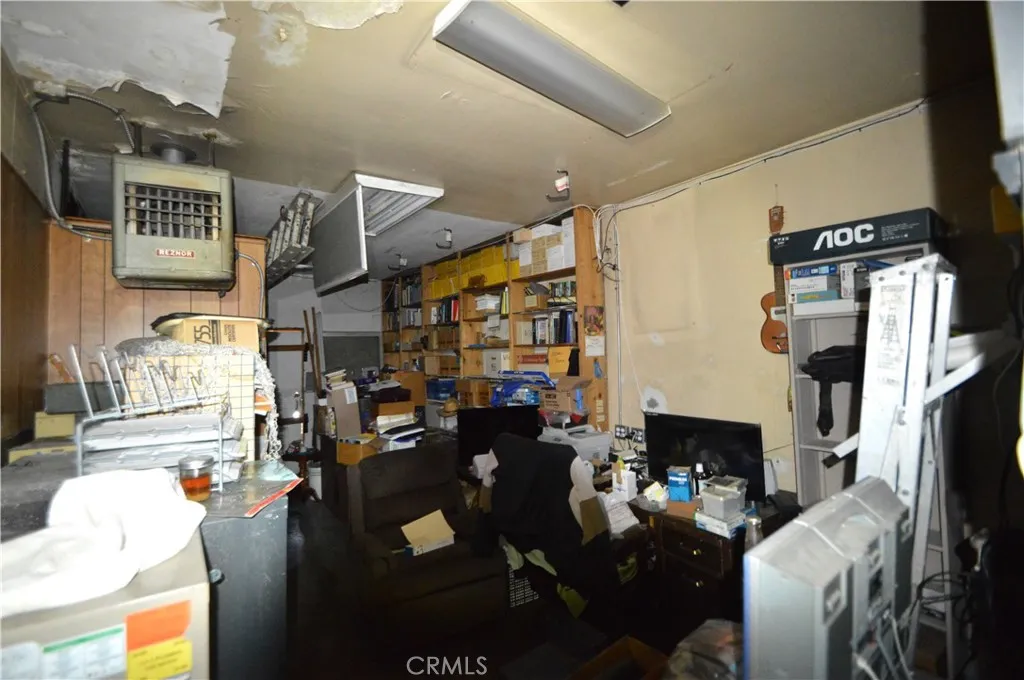 Additional image 26 of 6154 Whittier Boulevard, Los Angeles, CA 90022