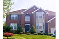 18 Gloria Ln, Monroe, NJ, 08831