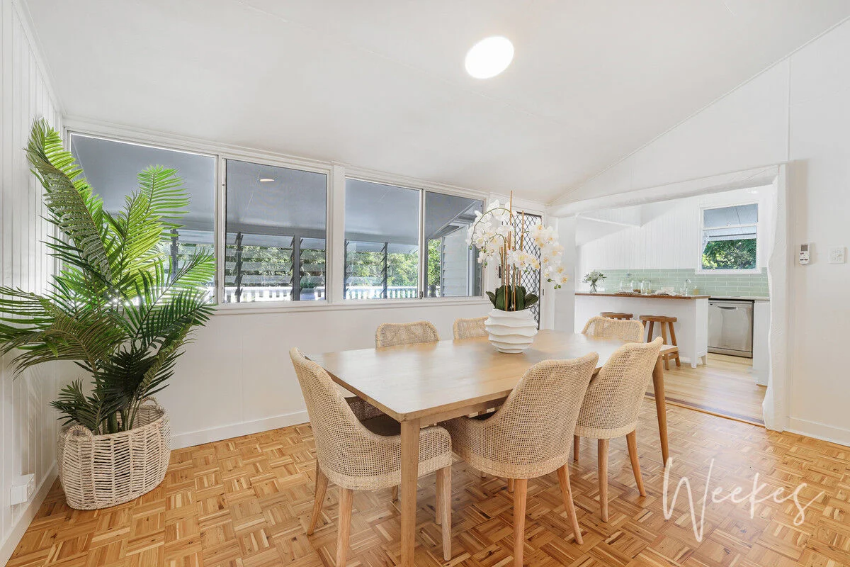 Additional image 15 of 32 Hanbury Street, Bundaberg North QLD 4670