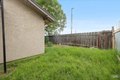Additional image 29 of 209 Pacific Ave, Shafter, CA, 93263