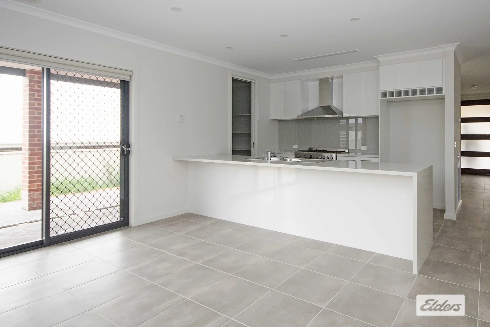 Additional image 5 of 20 Pro Hart Drive, Baranduda VIC 3691