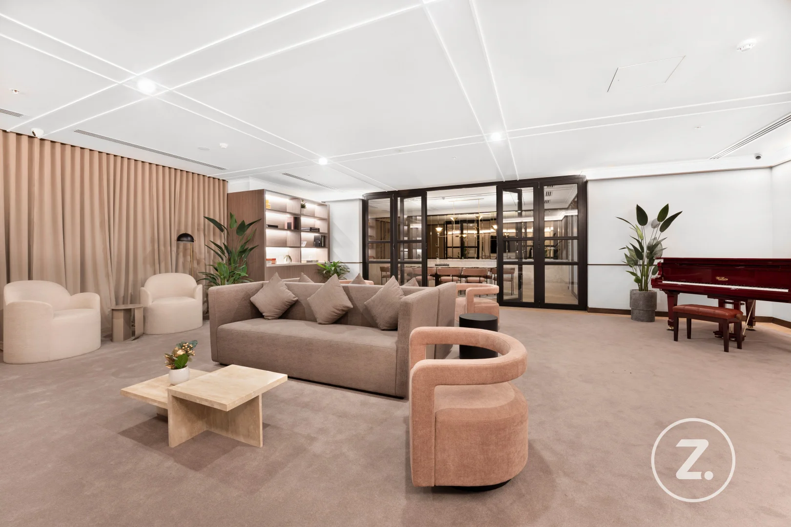 Additional image 9 of 302/590 Camberwell Road, Camberwell VIC 3124