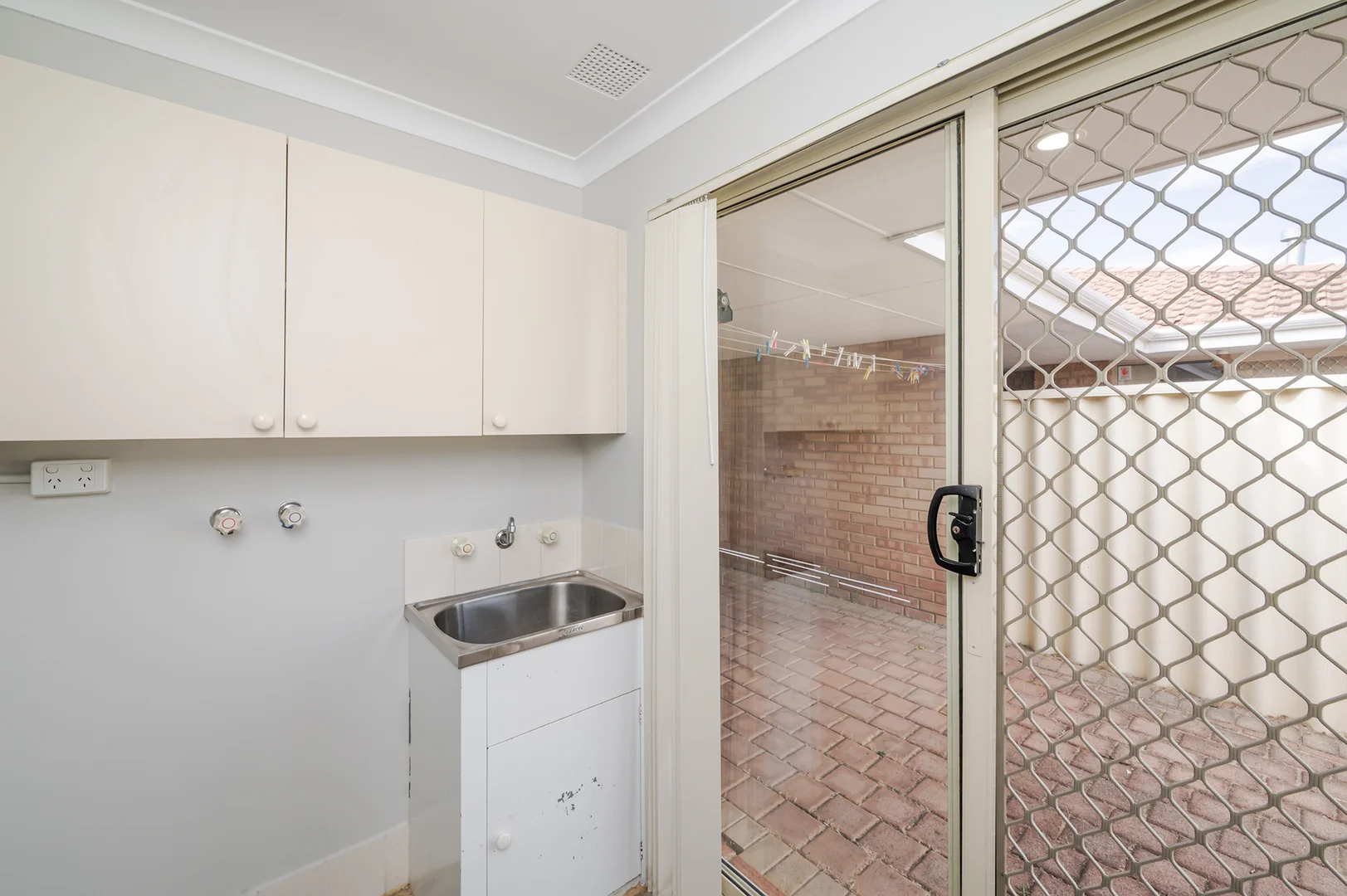 Additional image 19 of 5/6 Luton Close, Ballajura WA 6066