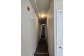 Additional image 5 of 132 Church St Apt 2, New Windsor, MD, 21776