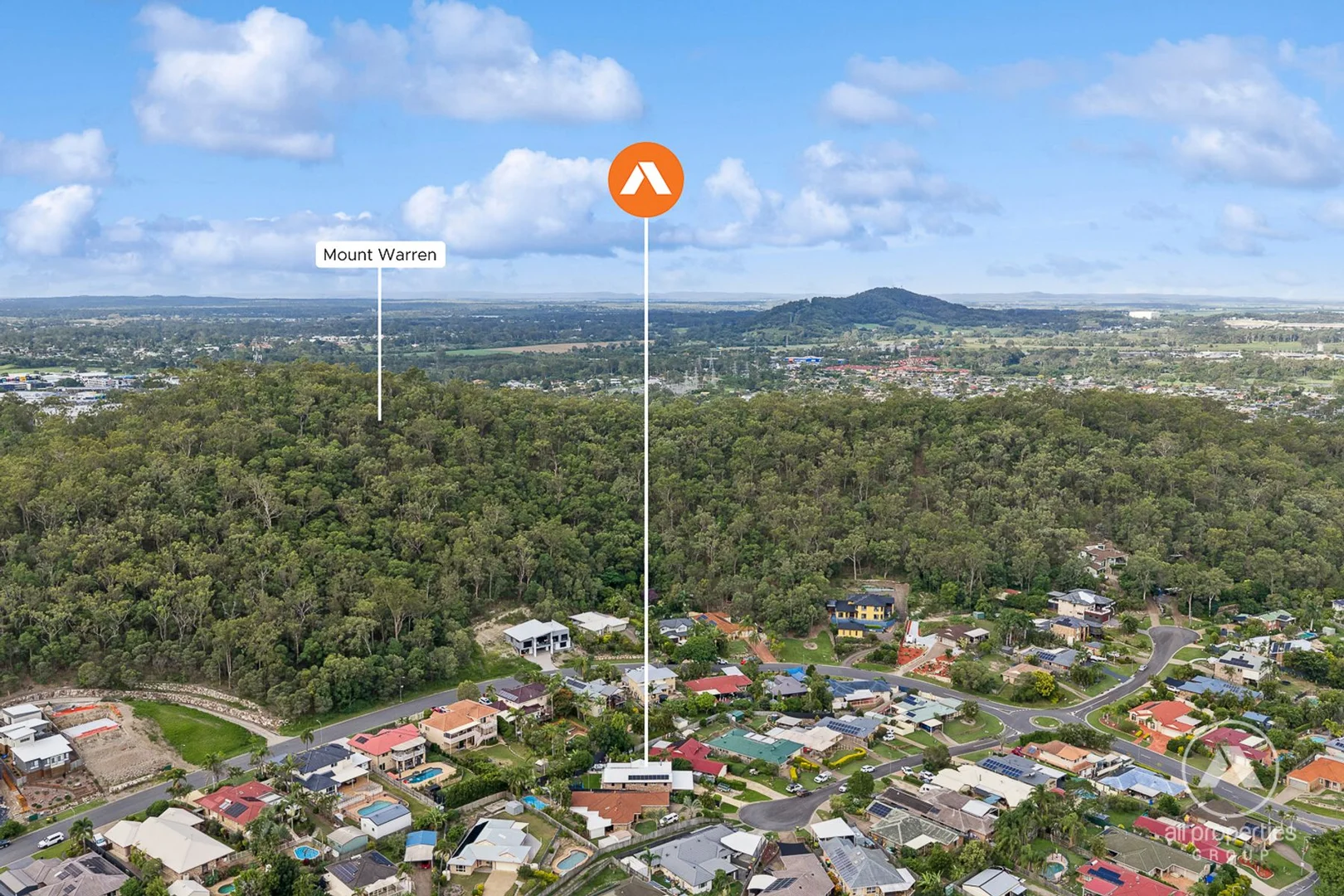 Additional image 30 of 11 GOODRICK COURT, Mount Warren Park QLD 4207