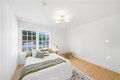 Additional image 33 of 23002 Cecelia, Mission Viejo, CA, 92691