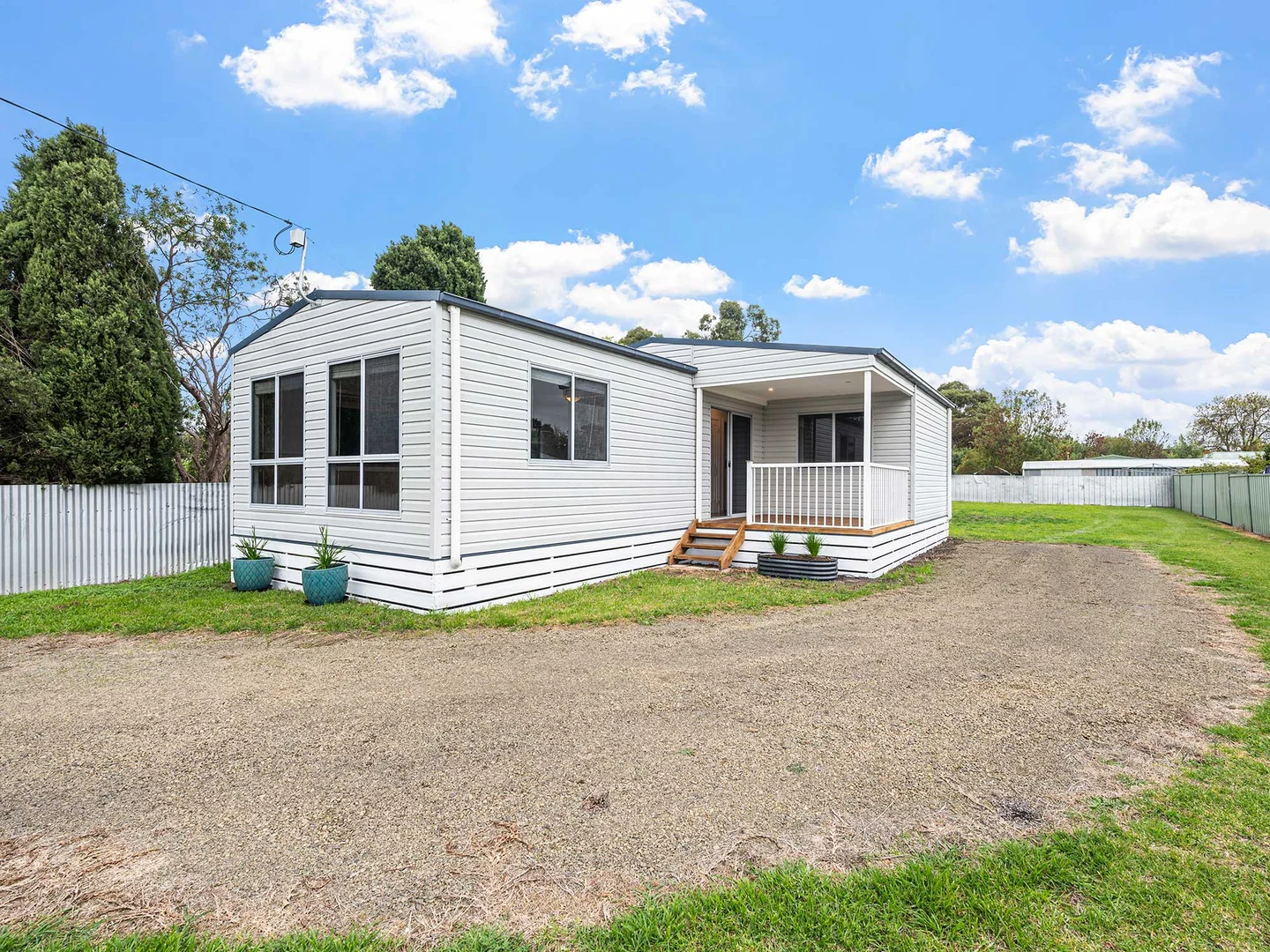 Additional image 13 of 36 Gage Street, Coleraine VIC 3315