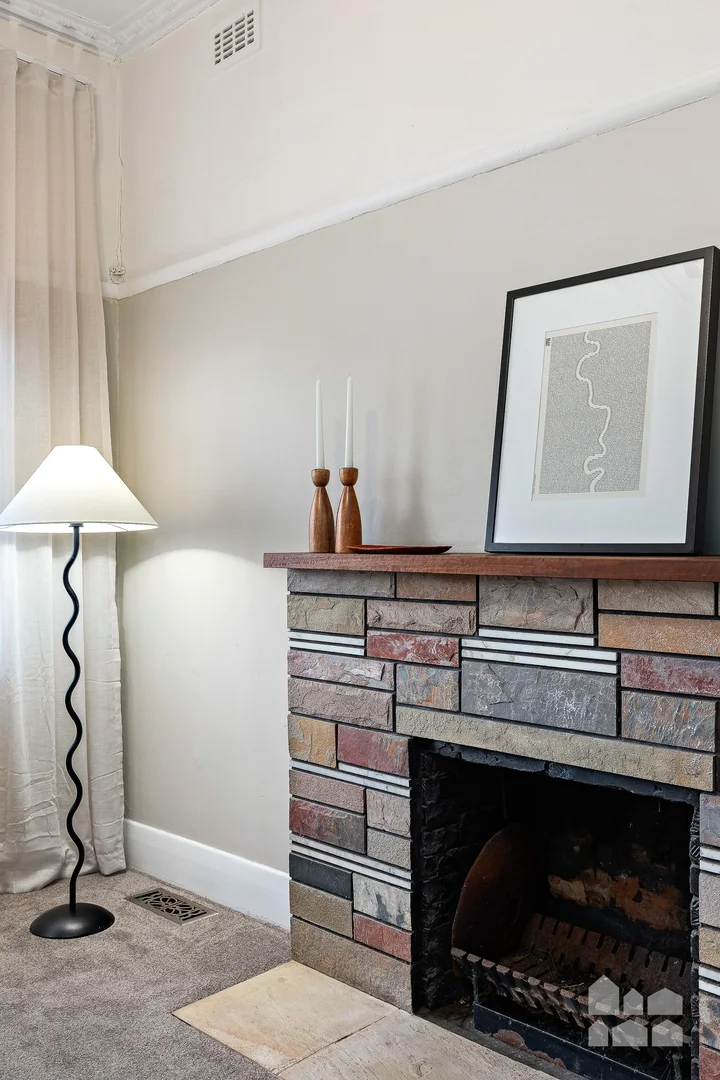 Additional image 9 of 126 Severn Street, Yarraville VIC 3013