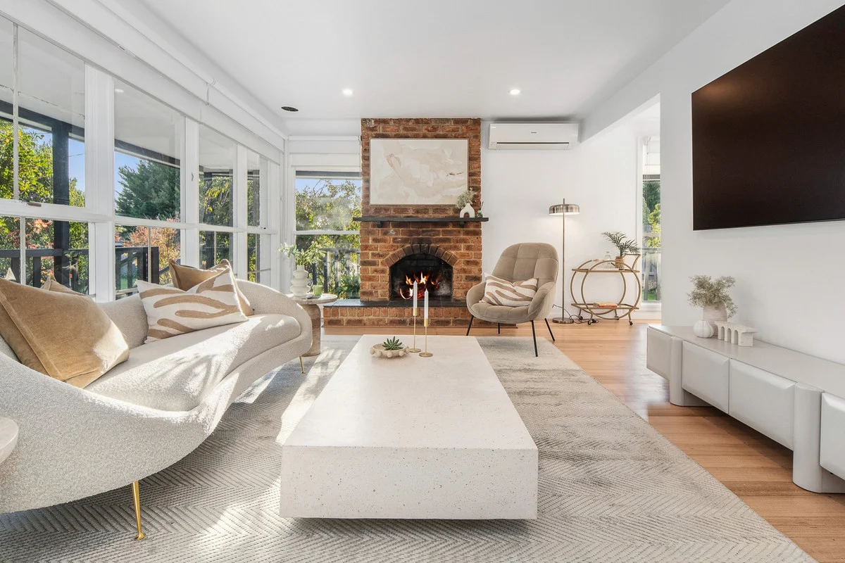 Additional image 6 of 35 Leslie Street, Frankston South VIC 3199