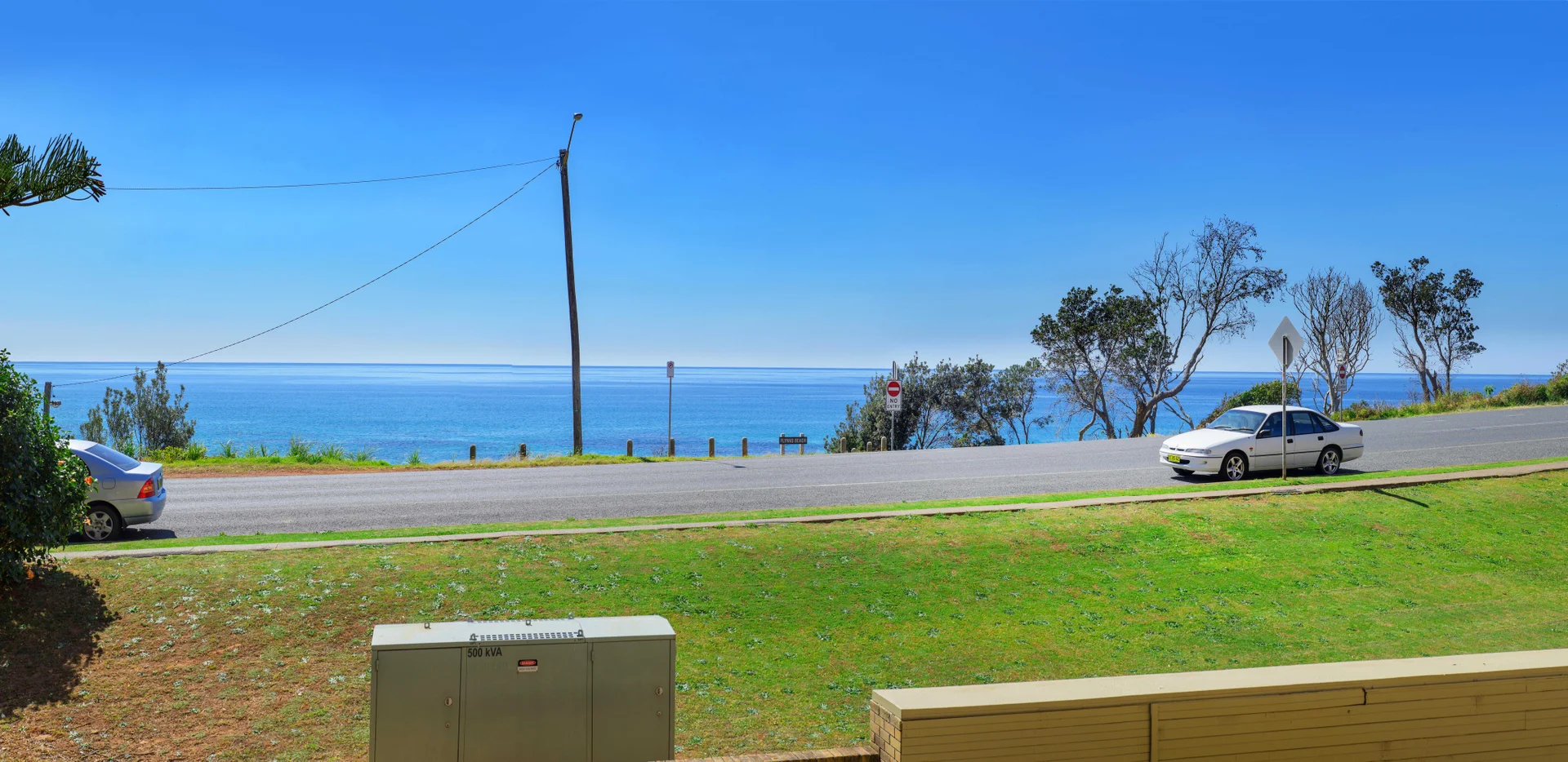 Additional image 14 of 2/58 Pacific Drive, Port Macquarie NSW 2444