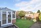 Additional image 14 of Howden Road, Northallerton, North Yorkshire, DL7