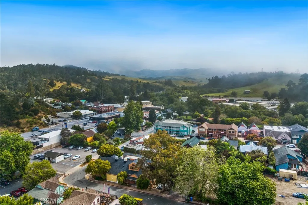 Additional image 42 of 4070 West St, Cambria, CA 93428