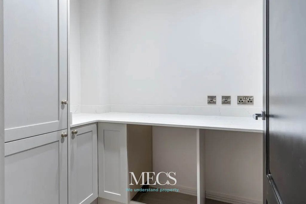 Additional image 4 of 16 bed detached house for sale20 Station Road, Blackwell, Bromsgrove, Worcestershire B60