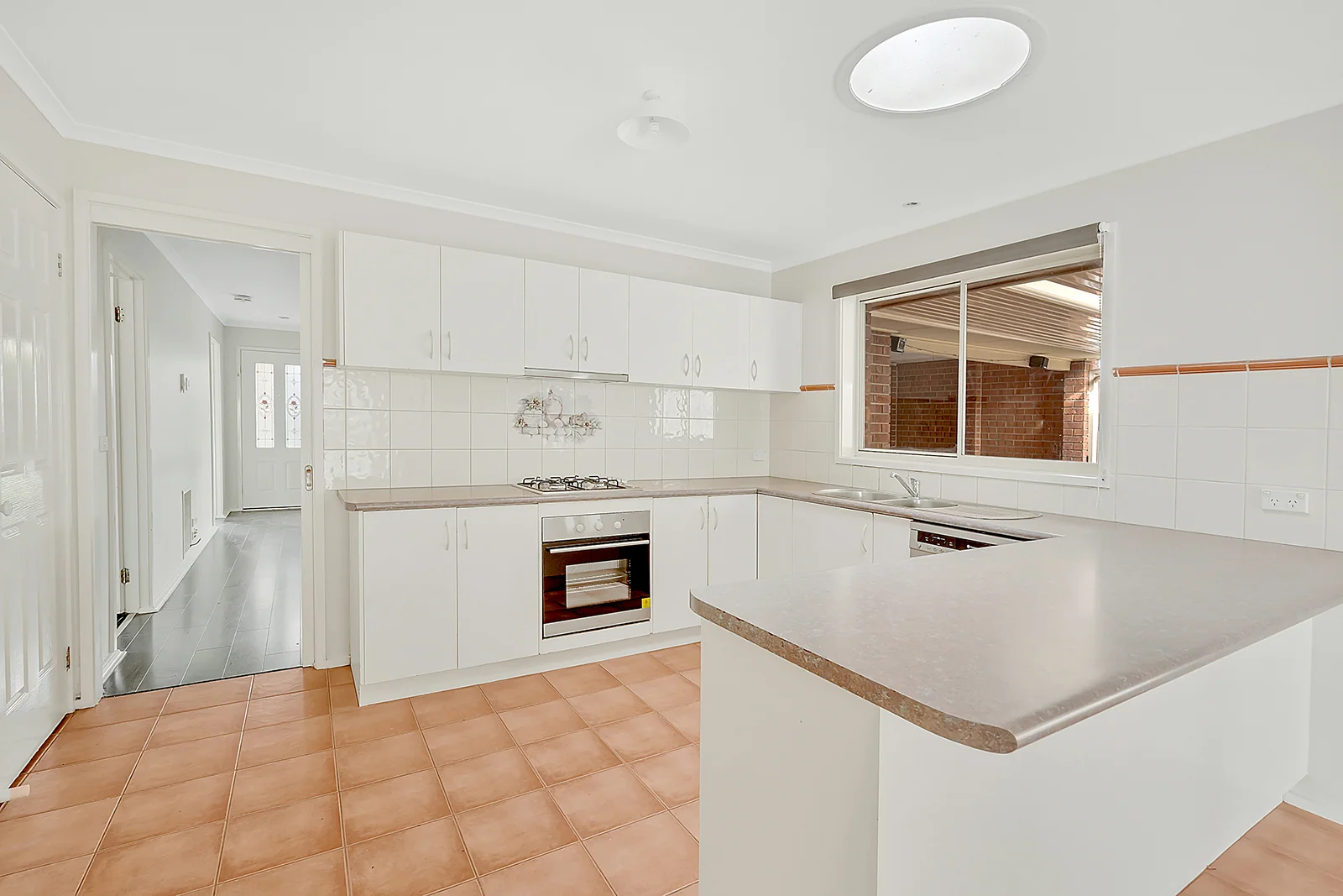 Additional image 8 of 4 Chelmsford Court, Craigieburn VIC 3064