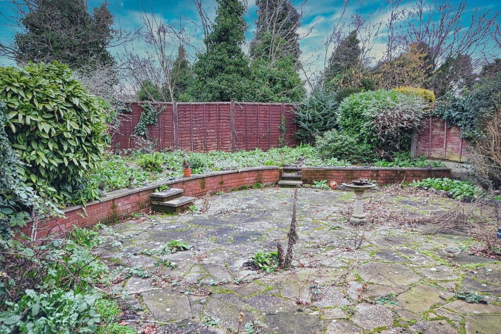 Additional image 17 of Avery Drive, Acocks Green