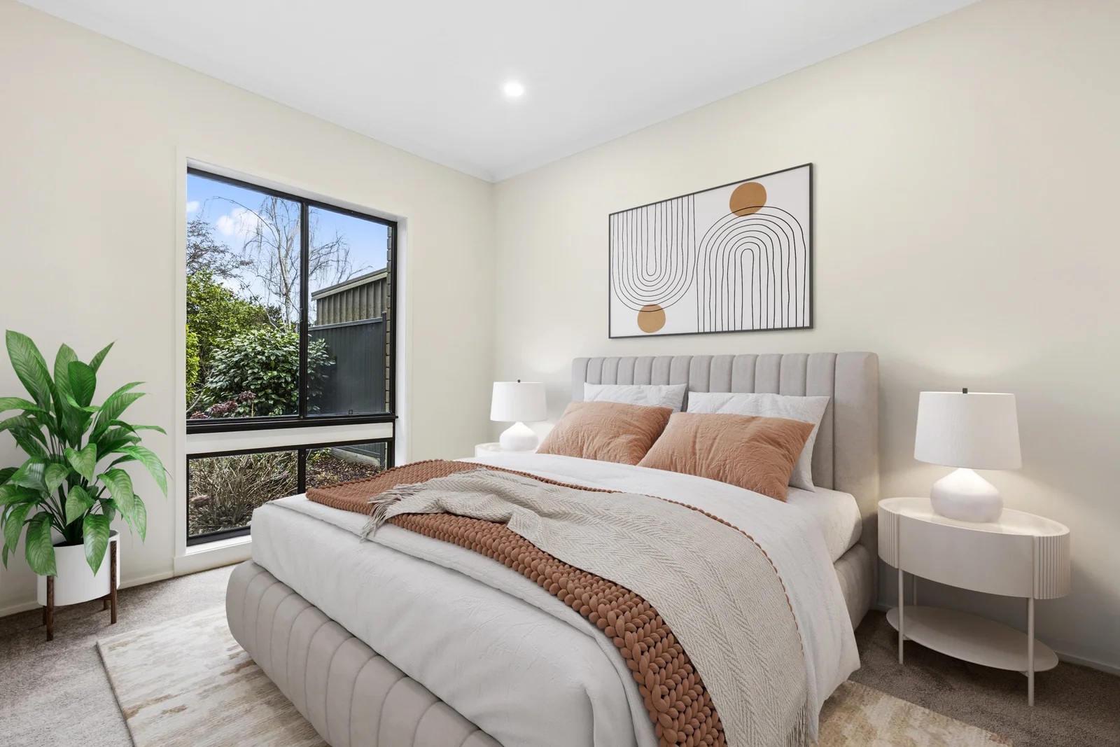 Additional image 6 of 126/37 View Mount Road, Glen Waverley VIC 3150