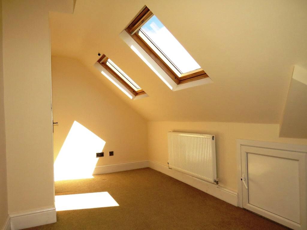 Additional image 16 of Middlemore Road, Northfield, Birmingham, West Midlands, B31