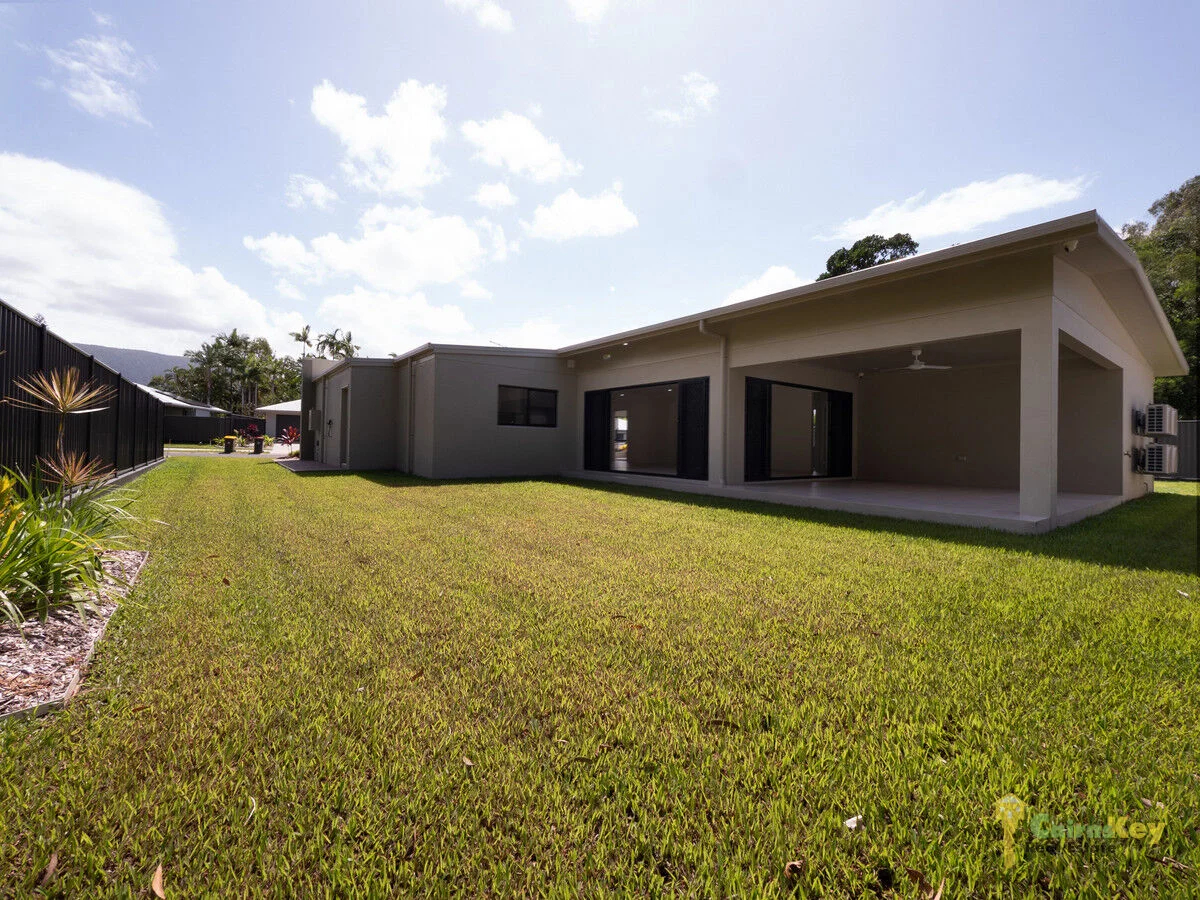 Additional image 13 of Lot 109 Mandalay Street, Clifton Beach QLD 4879
