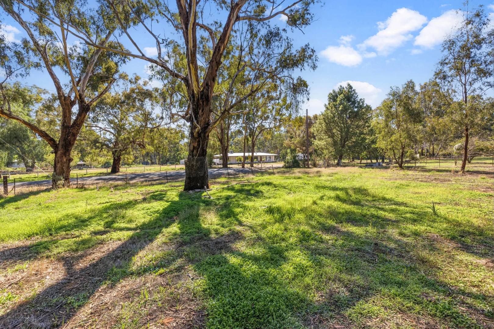 Additional image 13 of 33-35 Norman Street, The Rock NSW 2655