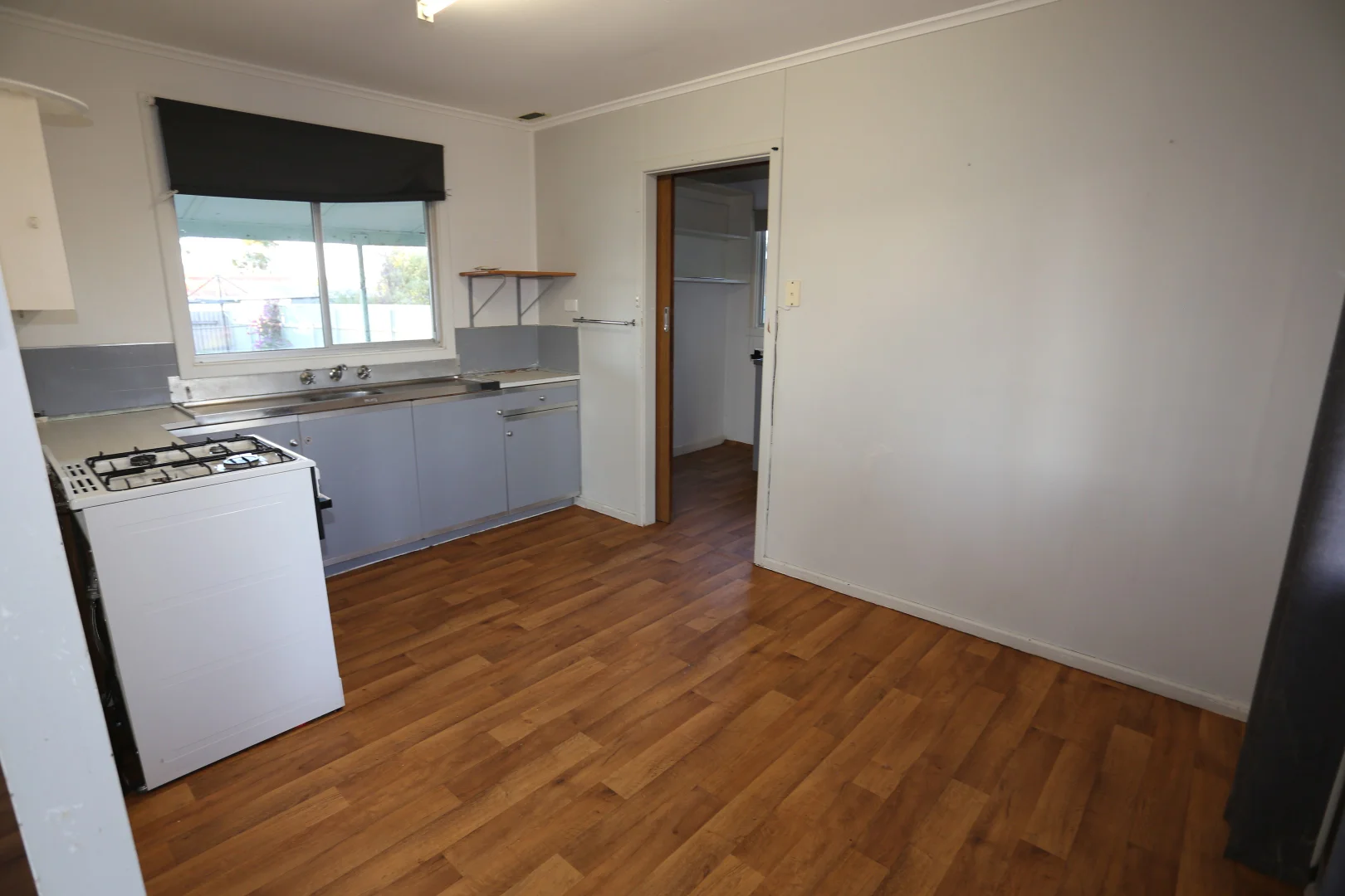 Additional image 3 of 10 Spinifex Street, Kambalda West WA 6442