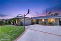 15933 Three Palms St, Hacienda Heights, CA, 91745 photo 2