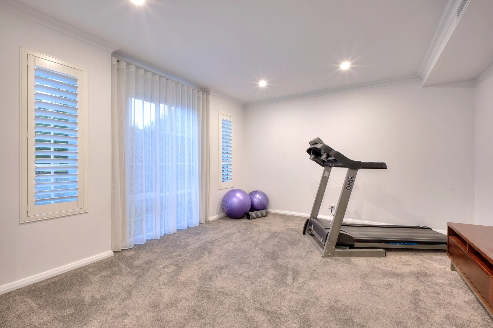 Additional image 18 of 49 Dempster Road, Karrinyup WA 6018