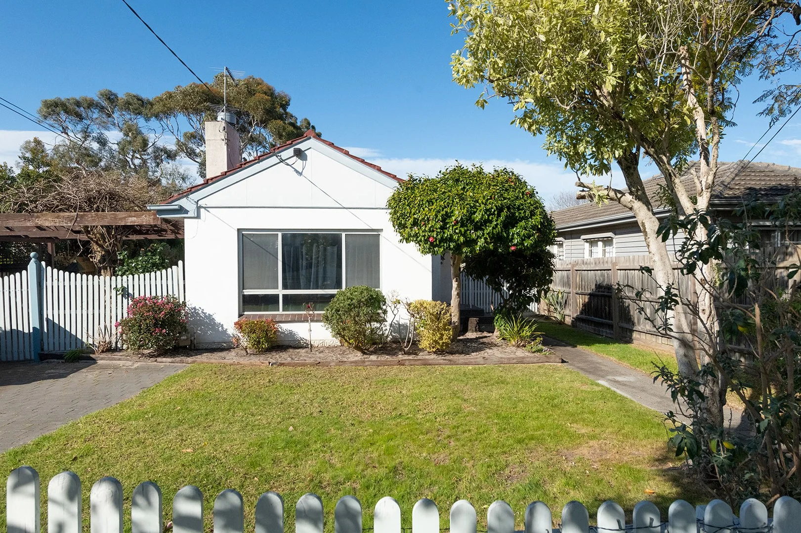 28 Sydenham Street, Highett VIC 3190