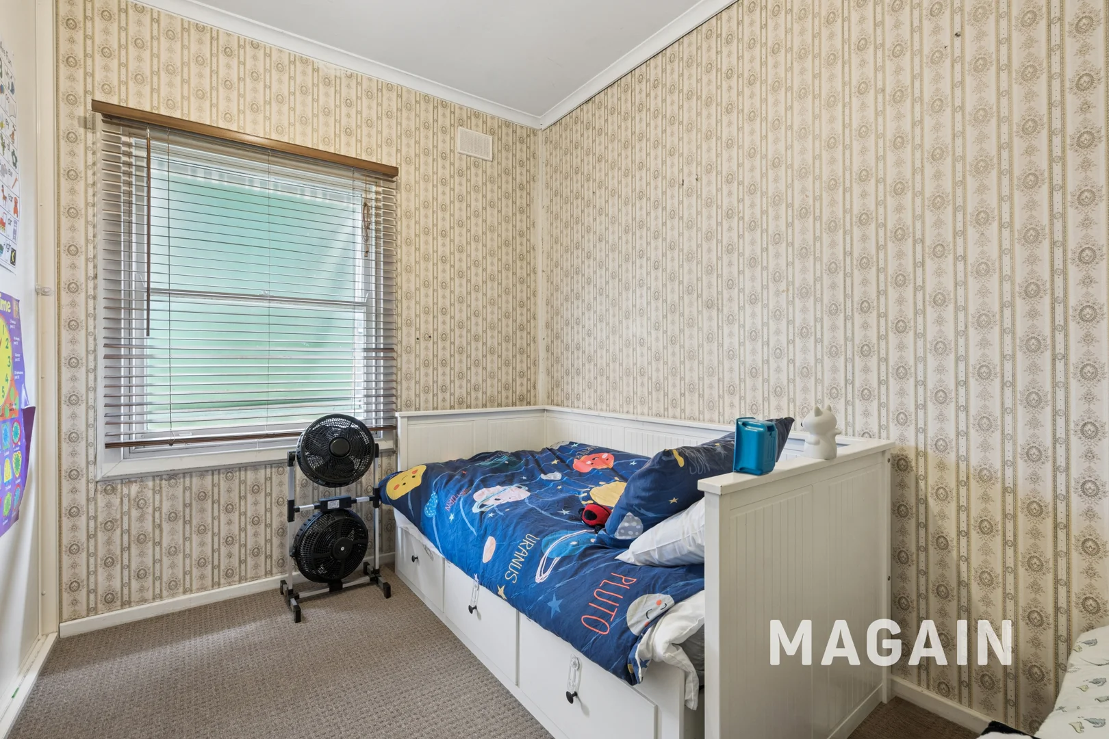 Additional image 15 of 23 Macklin Street, Sturt SA 5047