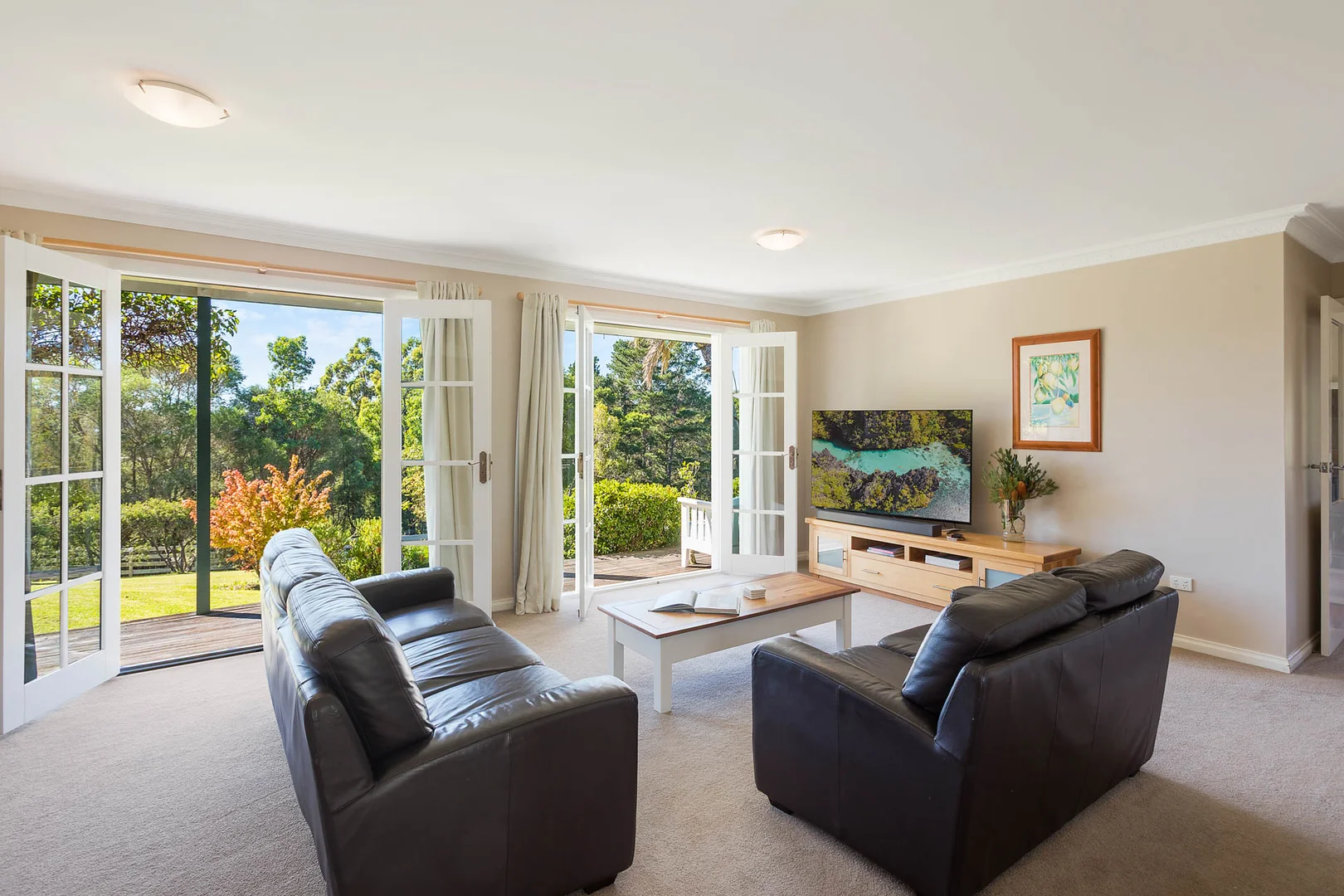 Additional image 16 of 20 Stringybark Place, Millingandi NSW 2549