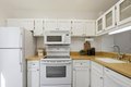 Additional image 6 of 3007 Kaiser Dr Unit F, Santa Clara, CA, 95051