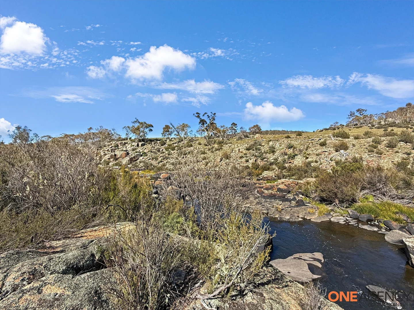 Additional image 19 of 1242 Bobeyan Road, Shannons Flat NSW 2630