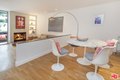 Additional image 8 of 1033 Carol Dr Apt T3, West Hollywood, CA, 90069
