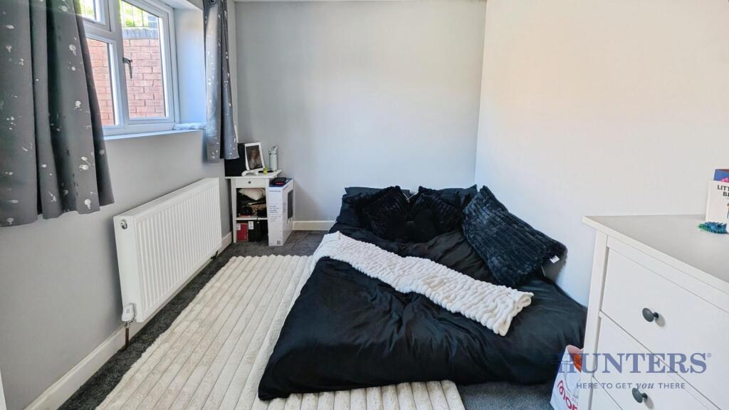 Additional image 7 of Coton Grove, Shirley, Solihull B90 1BS
